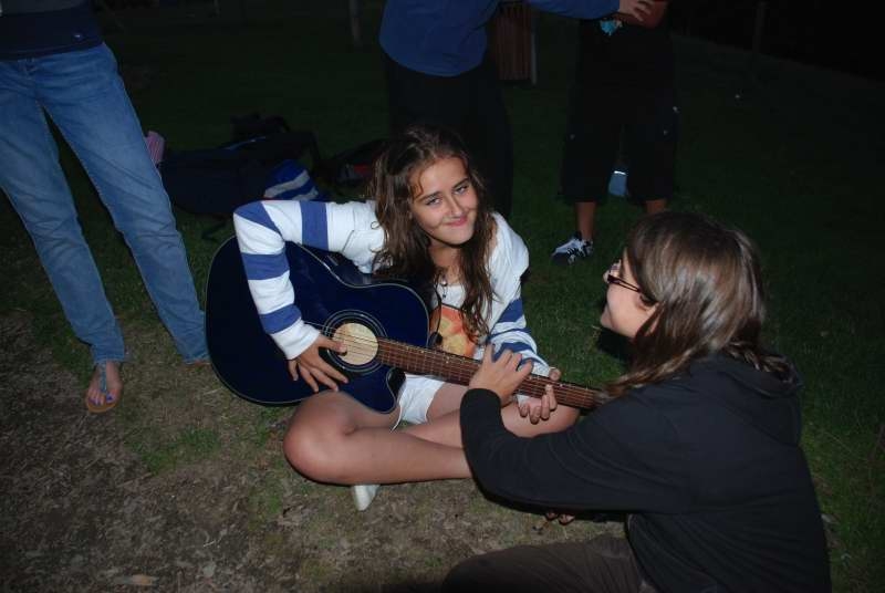 Village Camps International Summer Camp Leysin, Switzerland 2026-08-15 https://www.villagecamps.com/journals_admin/images/196-14-DSC_8325.jpg Village Camps International Summer Camp Leysin, Switzerland 2026-08-15 https://www.villagecamps.com/journals_admin/images/196-14-DSC_8325.jpg