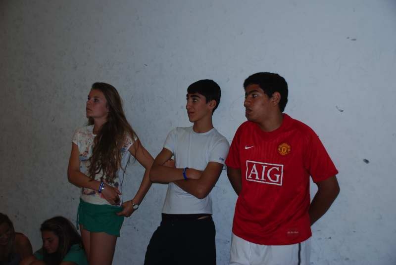 Village Camps International Summer Camp Leysin, Switzerland 2025-08-09 https://www.villagecamps.com/journals_admin/images/196-23-DSC_8238.jpg