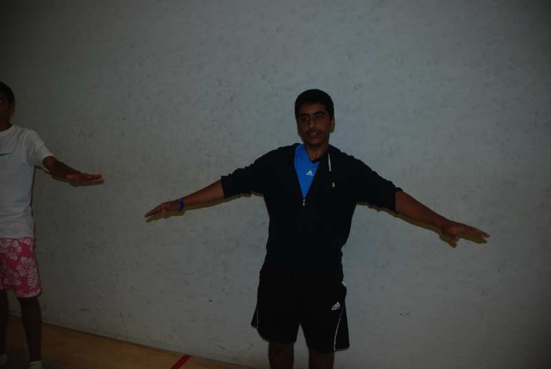 Village Camps International Summer Camp Leysin, Switzerland 2025-08-09 https://www.villagecamps.com/journals_admin/images/196-23-DSC_8241.jpg