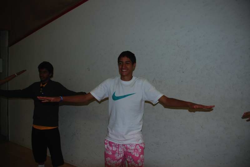 Village Camps International Summer Camp Leysin, Switzerland 2025-08-09 https://www.villagecamps.com/journals_admin/images/196-23-DSC_8242.jpg