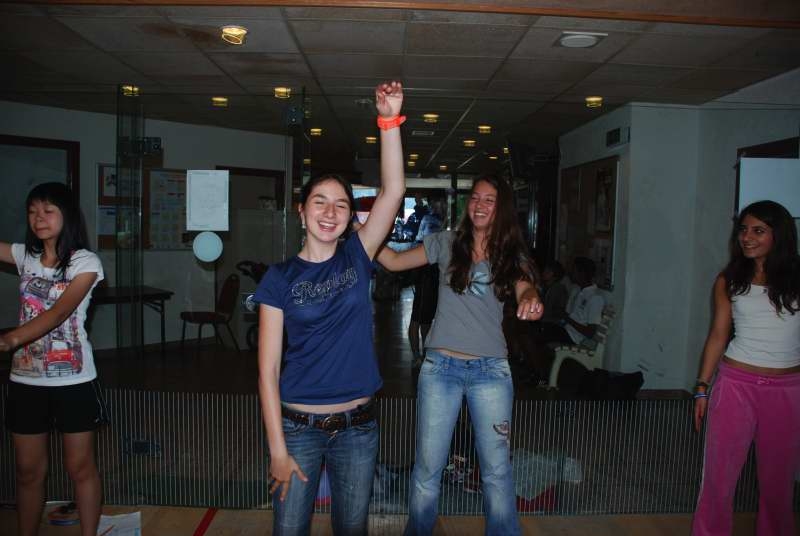 Village Camps International Summer Camp Leysin, Switzerland 2025-08-09 https://www.villagecamps.com/journals_admin/images/196-23-DSC_8244.jpg