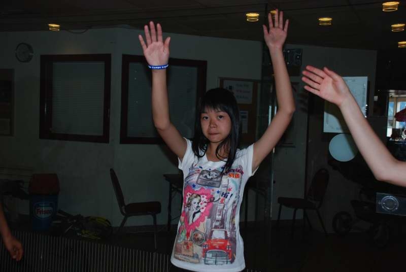 Village Camps International Summer Camp Leysin, Switzerland 2025-08-09 https://www.villagecamps.com/journals_admin/images/196-23-DSC_8246.jpg