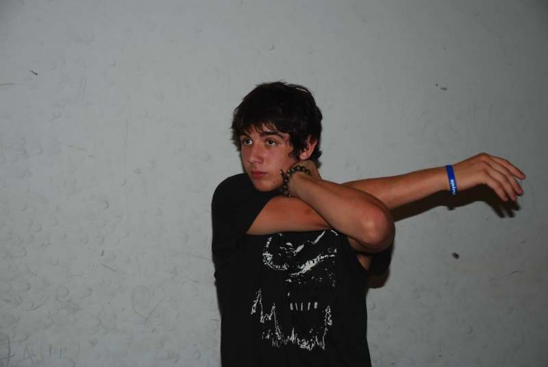 Village Camps International Summer Camp Leysin, Switzerland 2025-08-09 https://www.villagecamps.com/journals_admin/images/196-23-DSC_8248.jpg