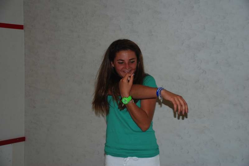 Village Camps International Summer Camp Leysin, Switzerland 2025-08-09 https://www.villagecamps.com/journals_admin/images/196-23-DSC_8251.jpg