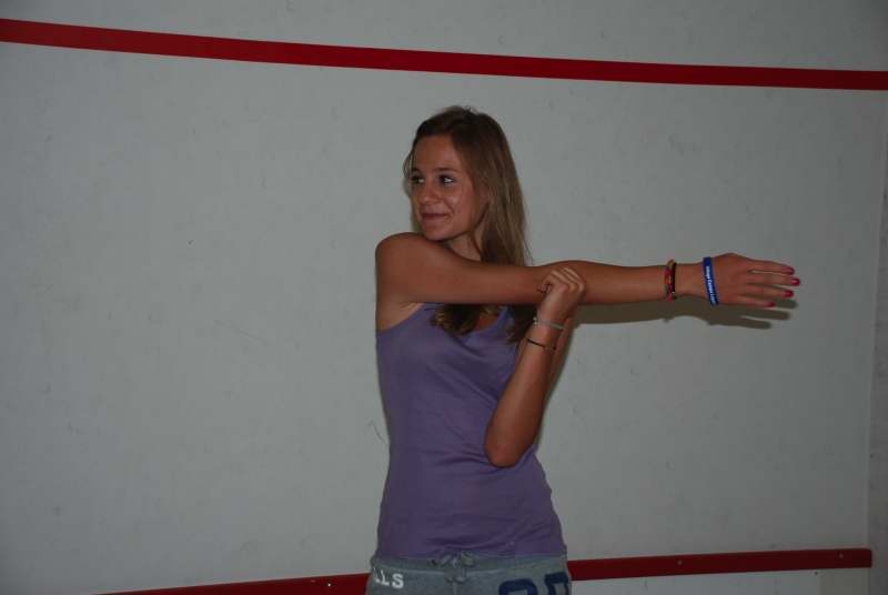 Village Camps International Summer Camp Leysin, Switzerland 2025-08-09 https://www.villagecamps.com/journals_admin/images/196-23-DSC_8252.jpg