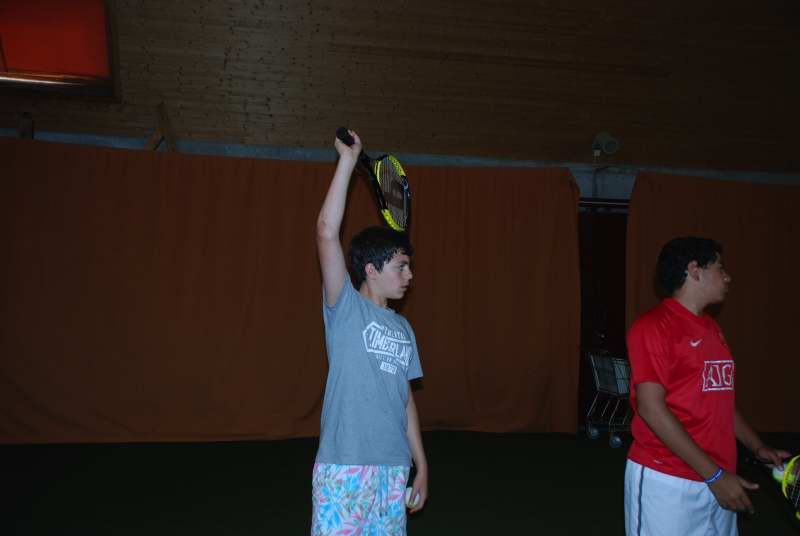 Village Camps International Summer Camp Leysin, Switzerland 2026-08-15 https://www.villagecamps.com/journals_admin/images/196-4-DSC_8254.jpg