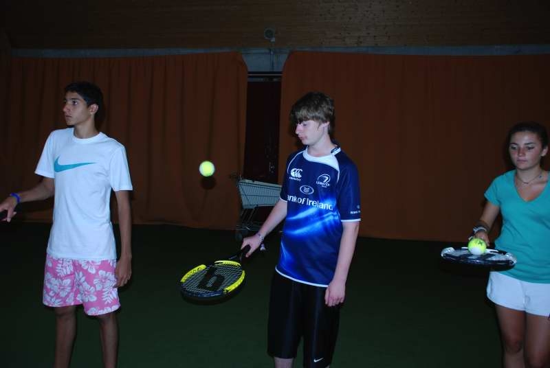 Village Camps International Summer Camp Leysin, Switzerland 2025-08-09 https://www.villagecamps.com/journals_admin/images/196-4-DSC_8257.jpg