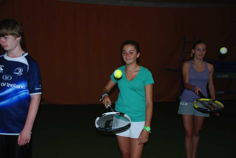 Village Camps International Summer Camp Leysin, Switzerland 2025-08-09 https://www.villagecamps.com/journals_admin/images/196-4-DSC_8258.jpg