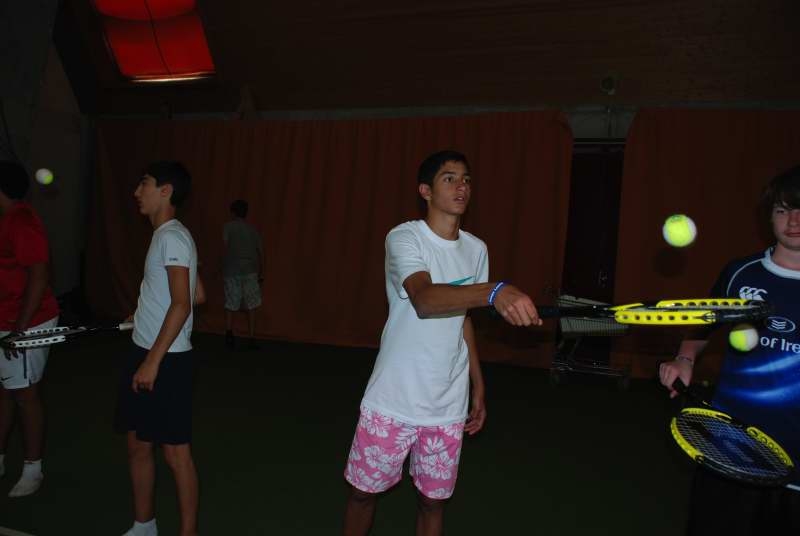 Village Camps International Summer Camp Leysin, Switzerland 2026-08-15 https://www.villagecamps.com/journals_admin/images/196-4-DSC_8259.jpg