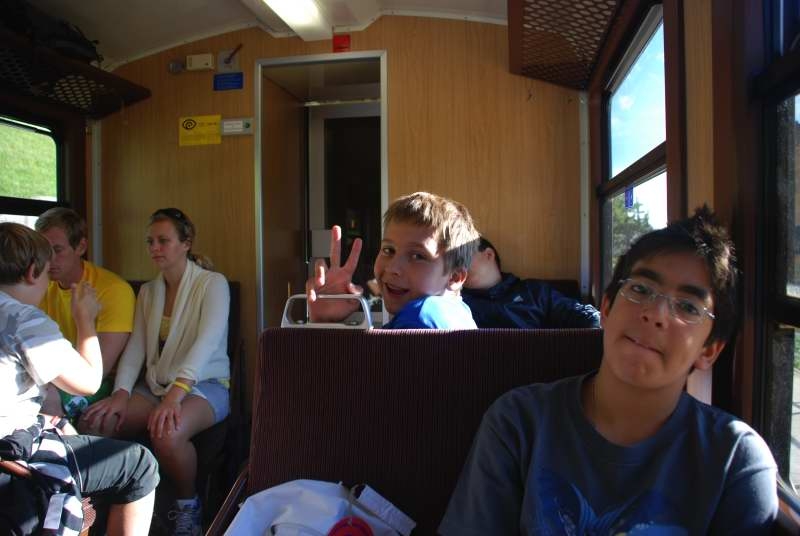 Village Camps International Summer Camp Leysin, Switzerland 2025-08-09 https://www.villagecamps.com/journals_admin/images/197-10-DSC_8326.jpg