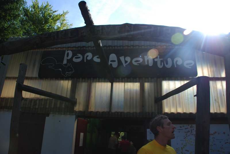 Village Camps International Summer Camp Leysin, Switzerland 2026-08-15 https://www.villagecamps.com/journals_admin/images/197-10-DSC_8335.jpg