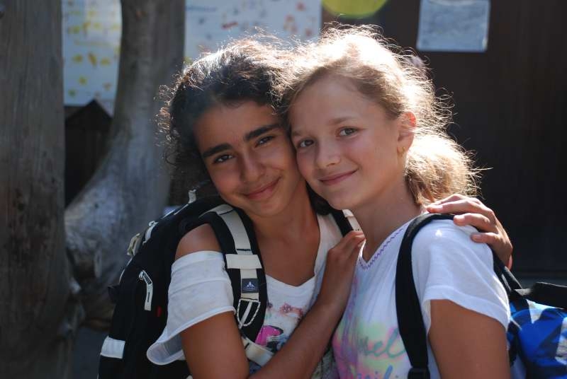 Village Camps International Summer Camp Leysin, Switzerland 2025-08-09 https://www.villagecamps.com/journals_admin/images/197-10-DSC_8337.jpg