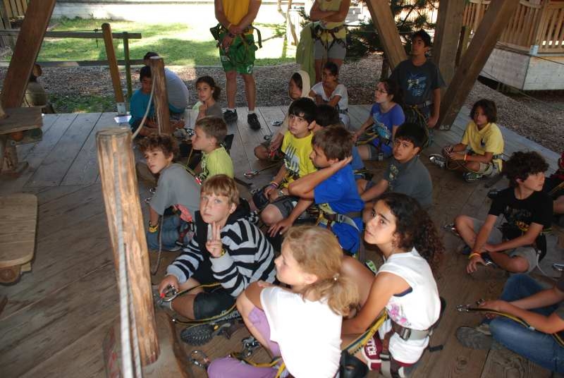 Village Camps International Summer Camp Leysin, Switzerland 2026-08-15 https://www.villagecamps.com/journals_admin/images/197-10-DSC_8342.jpg