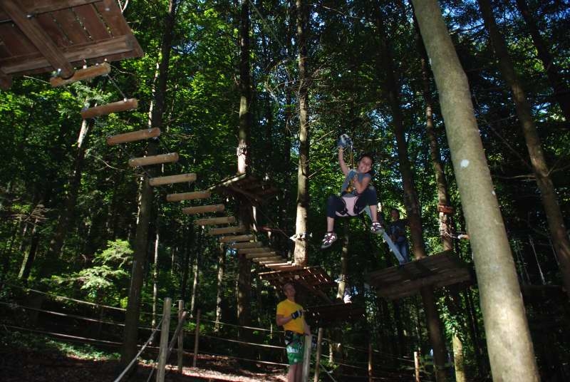 Village Camps International Summer Camp Leysin, Switzerland 2026-08-15 https://www.villagecamps.com/journals_admin/images/197-10-DSC_8361.jpg Village Camps International Summer Camp Leysin, Switzerland 2026-08-15 https://www.villagecamps.com/journals_admin/images/197-10-DSC_8361.jpg