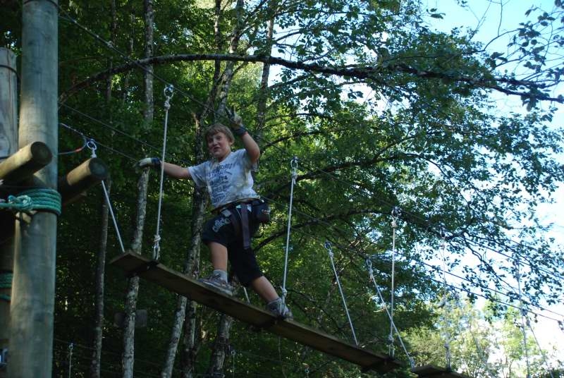Village Camps International Summer Camp Leysin, Switzerland 2026-08-07 https://www.villagecamps.com/journals_admin/images/197-10-DSC_8380.jpg
