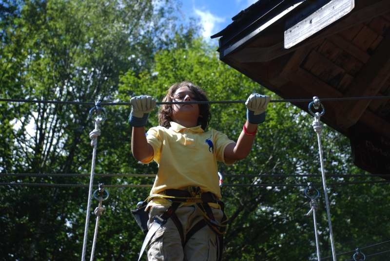 Village Camps International Summer Camp Leysin, Switzerland 2025-08-09 https://www.villagecamps.com/journals_admin/images/197-10-DSC_8394.jpg