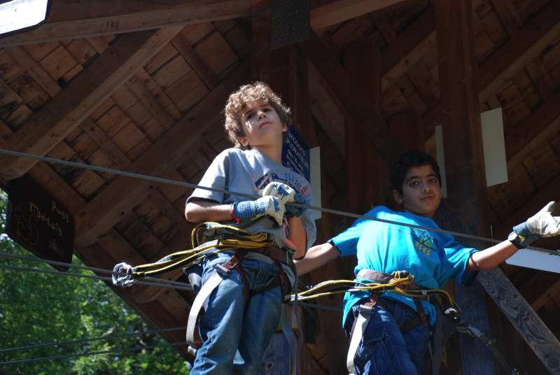 Village Camps International Summer Camp Leysin, Switzerland 2025-08-09 https://www.villagecamps.com/journals_admin/images/197-10-DSC_8395.jpg