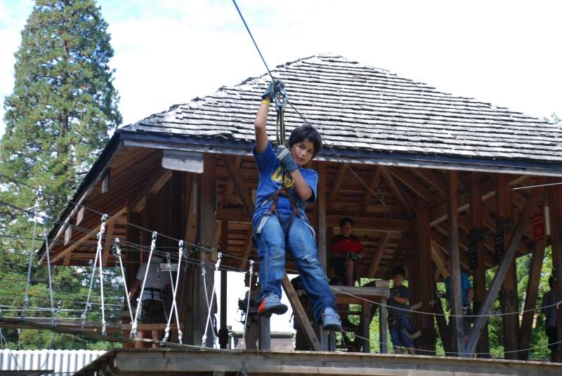Village Camps International Summer Camp Leysin, Switzerland 2025-08-09 https://www.villagecamps.com/journals_admin/images/197-10-DSC_8396.jpg