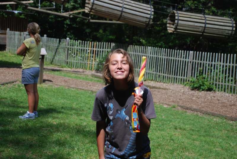 Village Camps International Summer Camp Leysin, Switzerland 2026-08-15 https://www.villagecamps.com/journals_admin/images/197-10-DSC_8398.jpg Village Camps International Summer Camp Leysin, Switzerland 2026-08-15 https://www.villagecamps.com/journals_admin/images/197-10-DSC_8398.jpg