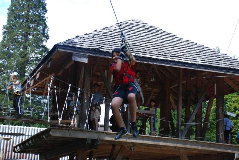 Village Camps International Summer Camp Leysin, Switzerland 2025-08-09 https://www.villagecamps.com/journals_admin/images/197-10-DSC_8399.jpg