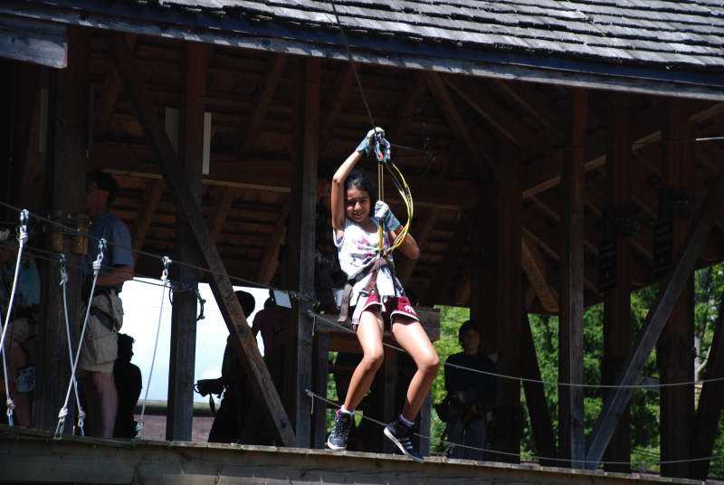 Village Camps International Summer Camp Leysin, Switzerland 2025-08-09 https://www.villagecamps.com/journals_admin/images/197-10-DSC_8400.jpg