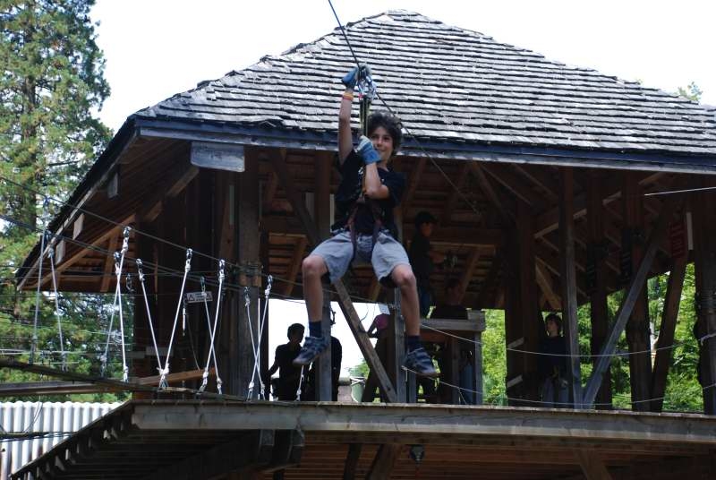 Village Camps International Summer Camp Leysin, Switzerland 2025-08-09 https://www.villagecamps.com/journals_admin/images/197-10-DSC_8402.jpg