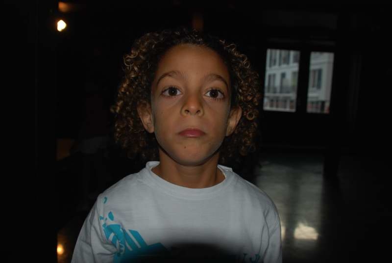 Village Camps International Summer Camp Leysin, Switzerland 2025-08-09 https://www.villagecamps.com/journals_admin/images/197-17-DSC_8466.jpg