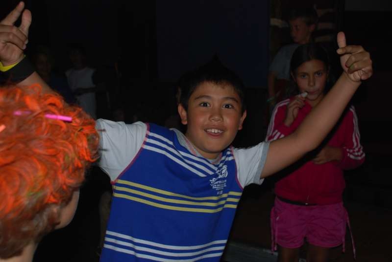Village Camps International Summer Camp Leysin, Switzerland 2025-08-09 https://www.villagecamps.com/journals_admin/images/197-17-DSC_8469.jpg