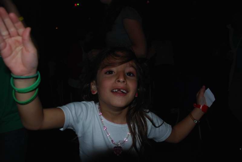 Village Camps International Summer Camp Leysin, Switzerland 2025-08-09 https://www.villagecamps.com/journals_admin/images/197-17-DSC_8482.jpg