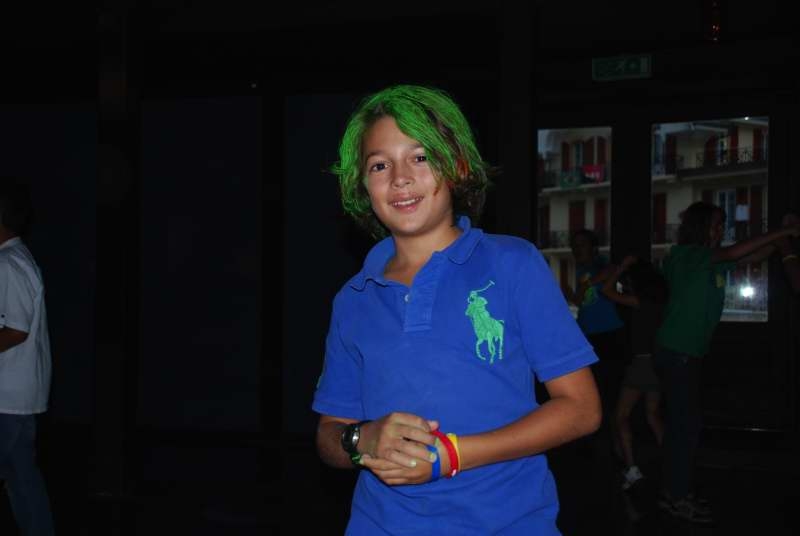 Village Camps International Summer Camp Leysin, Switzerland 2026-07-25 https://www.villagecamps.com/journals_admin/images/197-17-DSC_8483.jpg Village Camps International Summer Camp Leysin, Switzerland 2026-07-25 https://www.villagecamps.com/journals_admin/images/197-17-DSC_8483.jpg