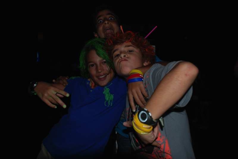 Village Camps International Summer Camp Leysin, Switzerland 2026-08-07 https://www.villagecamps.com/journals_admin/images/197-17-DSC_8485.jpg