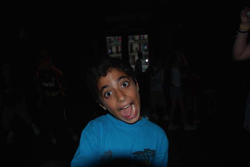 Village Camps International Summer Camp Leysin, Switzerland 2025-08-09 https://www.villagecamps.com/journals_admin/images/197-17-DSC_8486.jpg