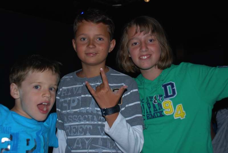 Village Camps International Summer Camp Leysin, Switzerland 2025-08-09 https://www.villagecamps.com/journals_admin/images/197-17-DSC_8487.jpg