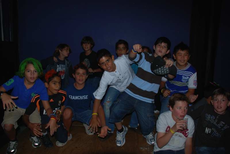 Village Camps International Summer Camp Leysin, Switzerland 2026-08-15 https://www.villagecamps.com/journals_admin/images/197-17-DSC_8493.jpg Village Camps International Summer Camp Leysin, Switzerland 2026-08-15 https://www.villagecamps.com/journals_admin/images/197-17-DSC_8493.jpg