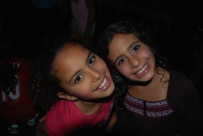 Village Camps International Summer Camp Leysin, Switzerland 2025-08-09 https://www.villagecamps.com/journals_admin/images/197-17-DSC_8495.jpg