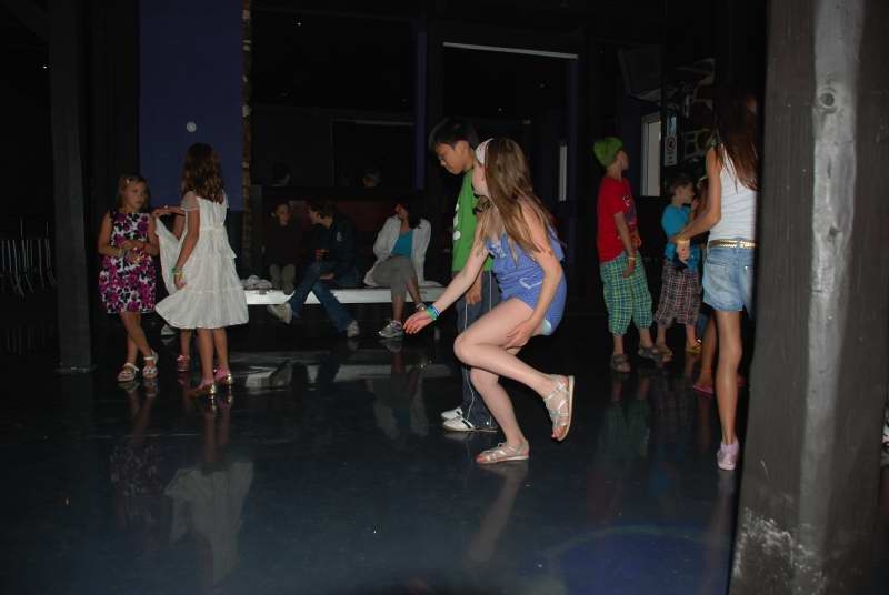 Village Camps International Summer Camp Leysin, Switzerland 2026-08-15 https://www.villagecamps.com/journals_admin/images/197-17-DSC_8501.jpg Village Camps International Summer Camp Leysin, Switzerland 2026-08-15 https://www.villagecamps.com/journals_admin/images/197-17-DSC_8501.jpg