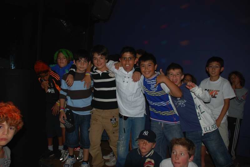 Village Camps International Summer Camp Leysin, Switzerland 2025-08-09 https://www.villagecamps.com/journals_admin/images/197-17-DSC_8504.jpg