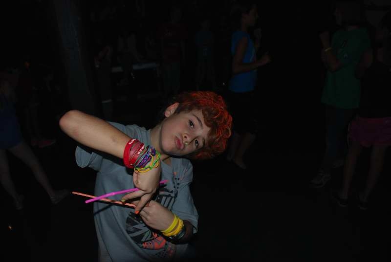 Village Camps International Summer Camp Leysin, Switzerland 2026-08-15 https://www.villagecamps.com/journals_admin/images/197-17-DSC_8513.jpg