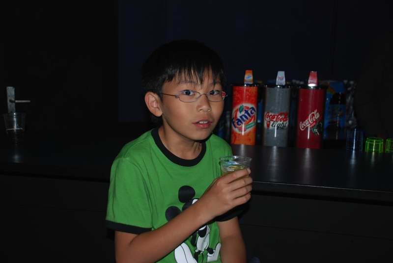 Village Camps International Summer Camp Leysin, Switzerland 2026-08-15 https://www.villagecamps.com/journals_admin/images/197-17-DSC_8521.jpg