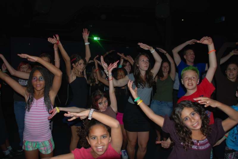 Village Camps International Summer Camp Leysin, Switzerland 2026-08-15 https://www.villagecamps.com/journals_admin/images/197-17-DSC_8527.jpg Village Camps International Summer Camp Leysin, Switzerland 2026-08-15 https://www.villagecamps.com/journals_admin/images/197-17-DSC_8527.jpg