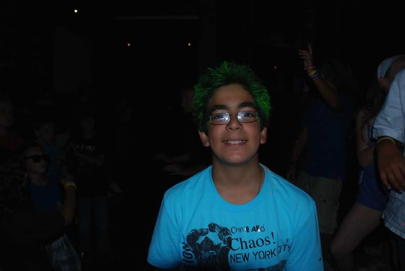 Village Camps International Summer Camp Leysin, Switzerland 2025-08-09 https://www.villagecamps.com/journals_admin/images/197-17-DSC_8533.jpg