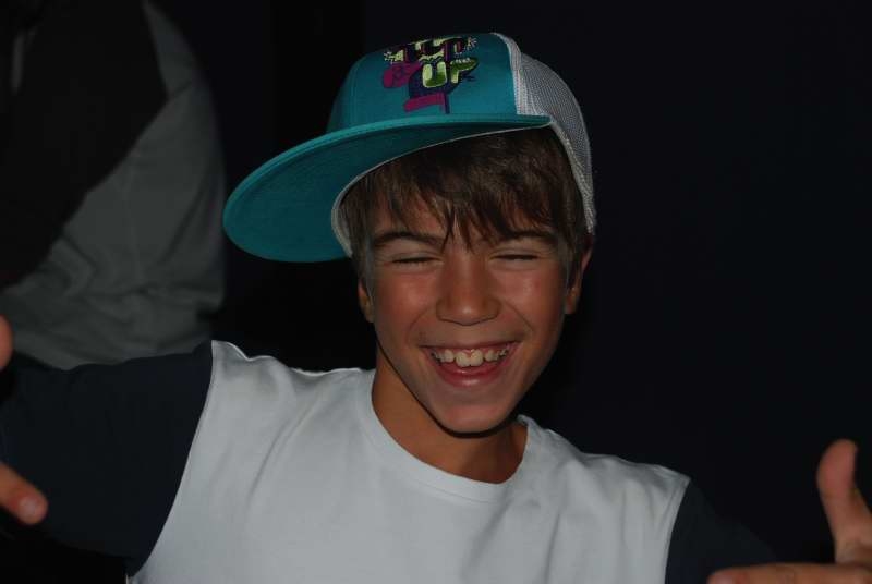 Village Camps International Summer Camp Leysin, Switzerland 2026-08-15 https://www.villagecamps.com/journals_admin/images/197-17-DSC_8546.jpg