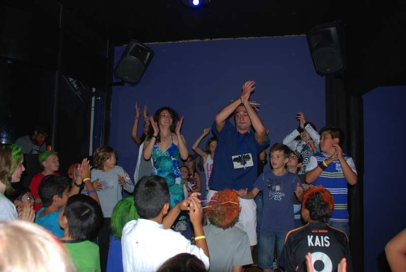 Village Camps International Summer Camp Leysin, Switzerland 2026-08-15 https://www.villagecamps.com/journals_admin/images/197-17-DSC_8547.jpg