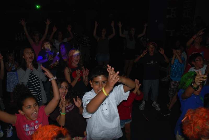 Village Camps International Summer Camp Leysin, Switzerland 2026-08-15 https://www.villagecamps.com/journals_admin/images/197-17-DSC_8550.jpg Village Camps International Summer Camp Leysin, Switzerland 2026-08-15 https://www.villagecamps.com/journals_admin/images/197-17-DSC_8550.jpg