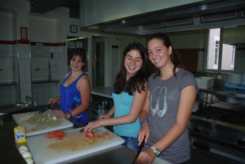 Village Camps International Summer Camp Leysin, Switzerland 2026-08-15 https://www.villagecamps.com/journals_admin/images/197-19-DSC_8404.jpg Village Camps International Summer Camp Leysin, Switzerland 2026-08-15 https://www.villagecamps.com/journals_admin/images/197-19-DSC_8404.jpg