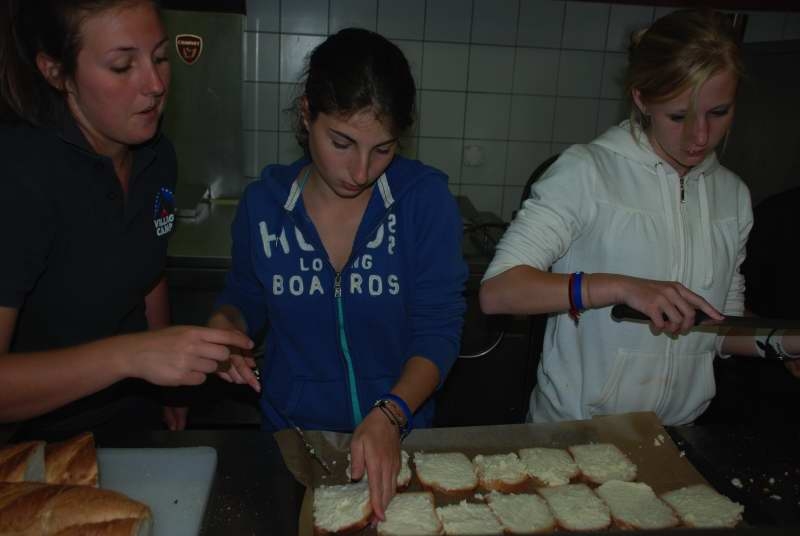 Village Camps International Summer Camp Leysin, Switzerland 2025-08-09 https://www.villagecamps.com/journals_admin/images/197-19-DSC_8406.jpg Village Camps International Summer Camp Leysin, Switzerland 2025-08-09 https://www.villagecamps.com/journals_admin/images/197-19-DSC_8406.jpg