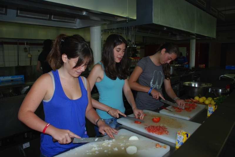 Village Camps International Summer Camp Leysin, Switzerland 2026-08-15 https://www.villagecamps.com/journals_admin/images/197-19-DSC_8411.jpg Village Camps International Summer Camp Leysin, Switzerland 2026-08-15 https://www.villagecamps.com/journals_admin/images/197-19-DSC_8411.jpg
