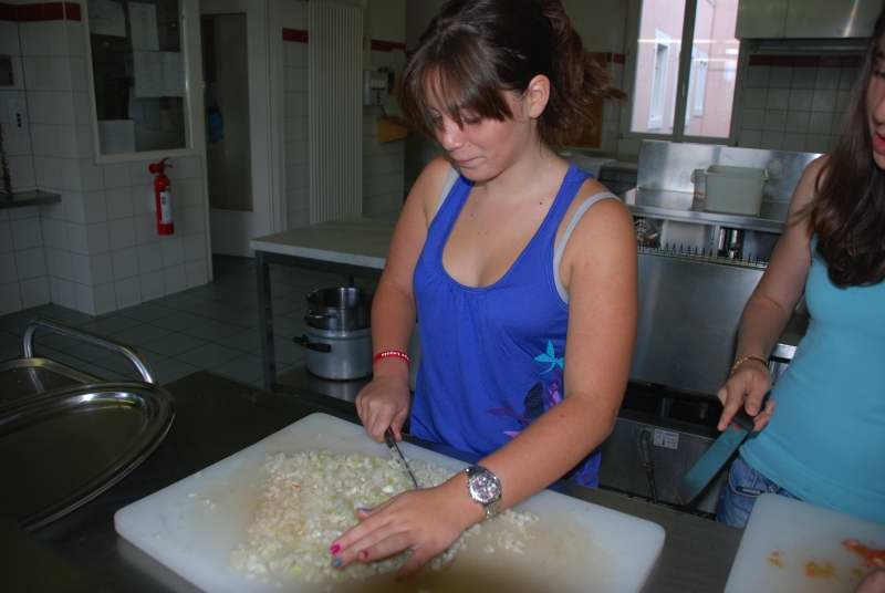 Village Camps International Summer Camp Leysin, Switzerland 2025-08-09 https://www.villagecamps.com/journals_admin/images/197-19-DSC_8418.jpg