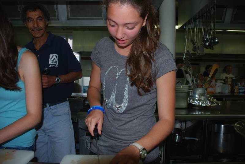 Village Camps International Summer Camp Leysin, Switzerland 2025-08-09 https://www.villagecamps.com/journals_admin/images/197-19-DSC_8420.jpg