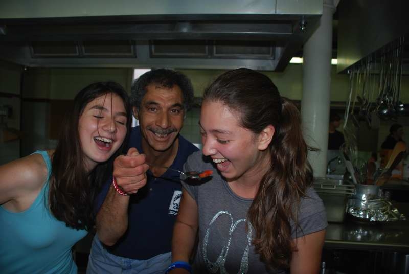 Village Camps International Summer Camp Leysin, Switzerland 2026-08-15 https://www.villagecamps.com/journals_admin/images/197-19-DSC_8421.jpg